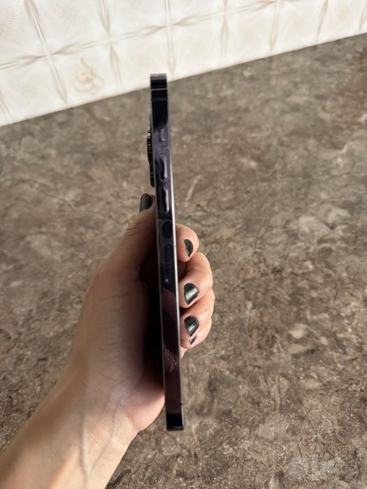 iphone 14 Promax sotiladi