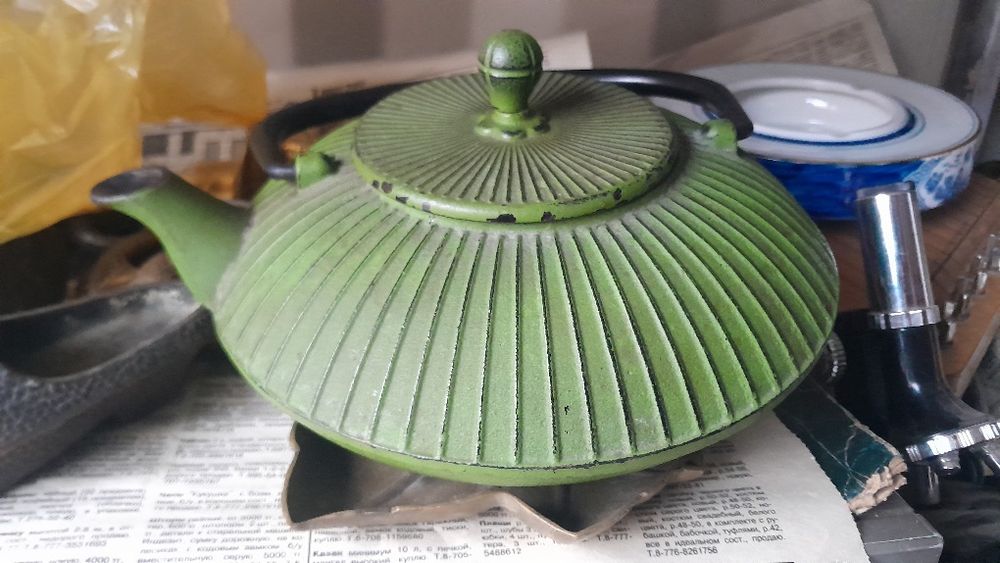 Сувениры,  Бронза Вазы тазы !