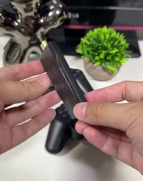Sony sega playstation sotiladi video uyinlar