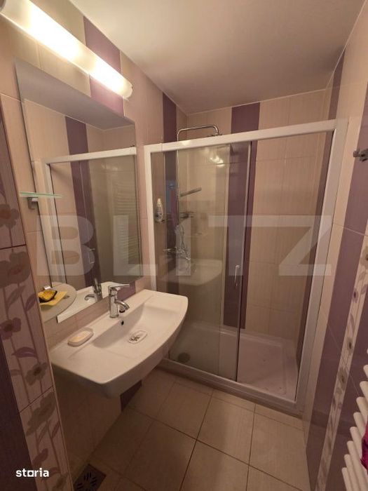 Apartament 2 camere, Miorita, 58 mp, spatios si complet renovat!