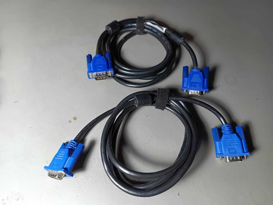 StarTech SV431USB - Switch KVM VGA