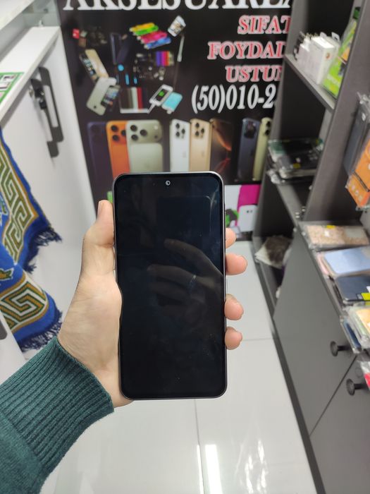 Sifat foydadan ustun