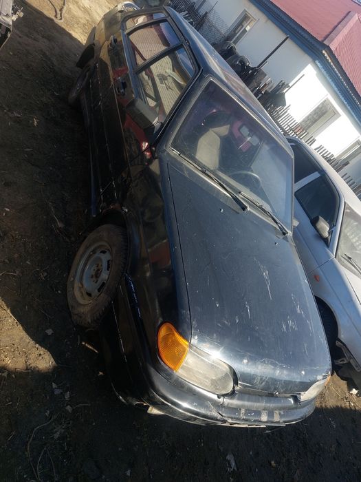 Продам по запчастям