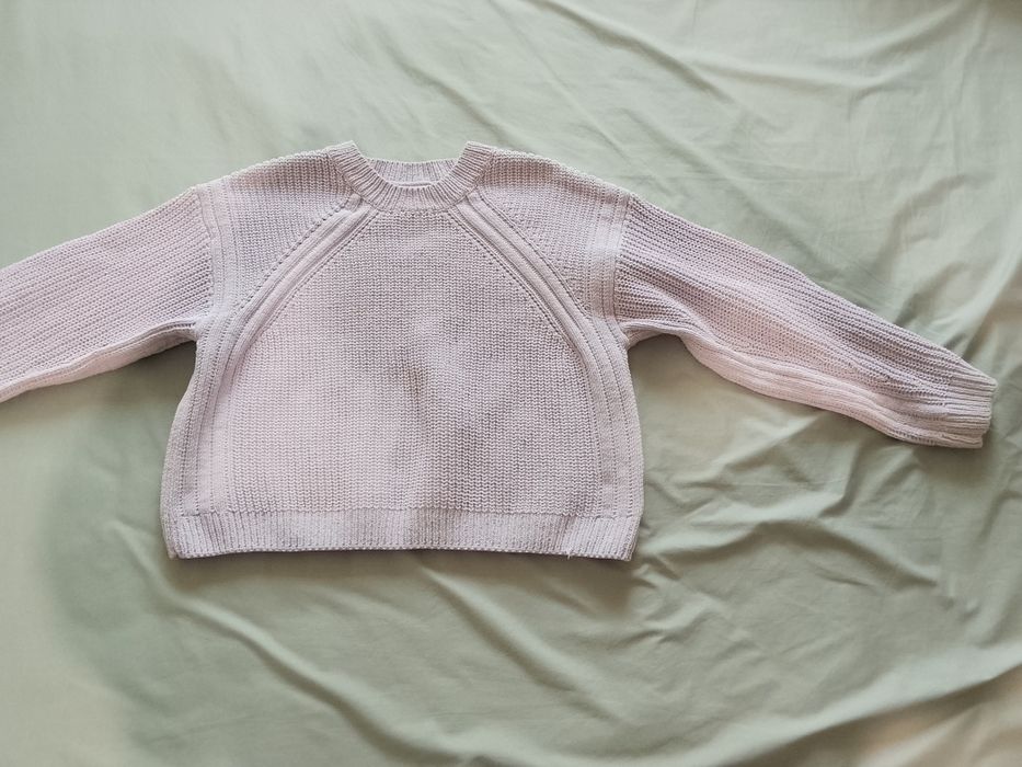 Продам вещи на девочку 6-7-8 лет
