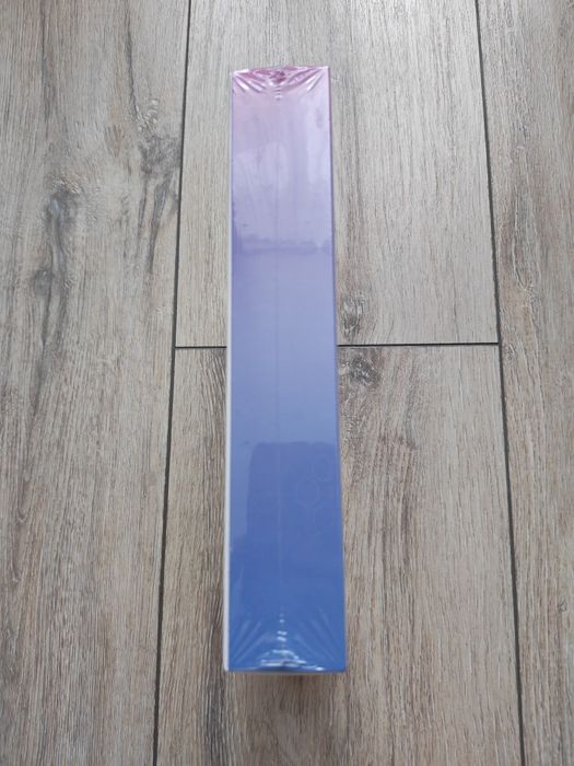 Таблет Lenovo Tab M8 HD неразопакован