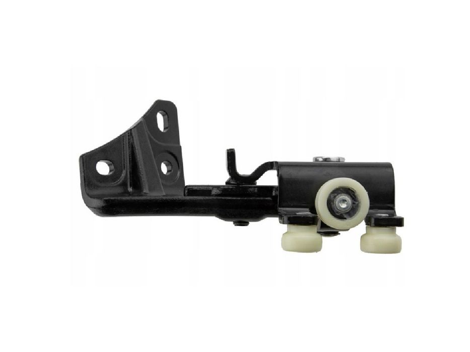 Ролка за плъзгаща врата за Fiat Ducato 3