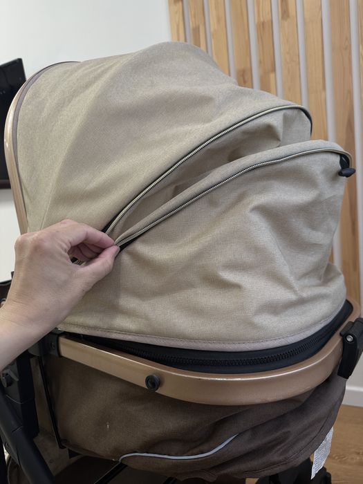 Коляска детская, коляска Алматы