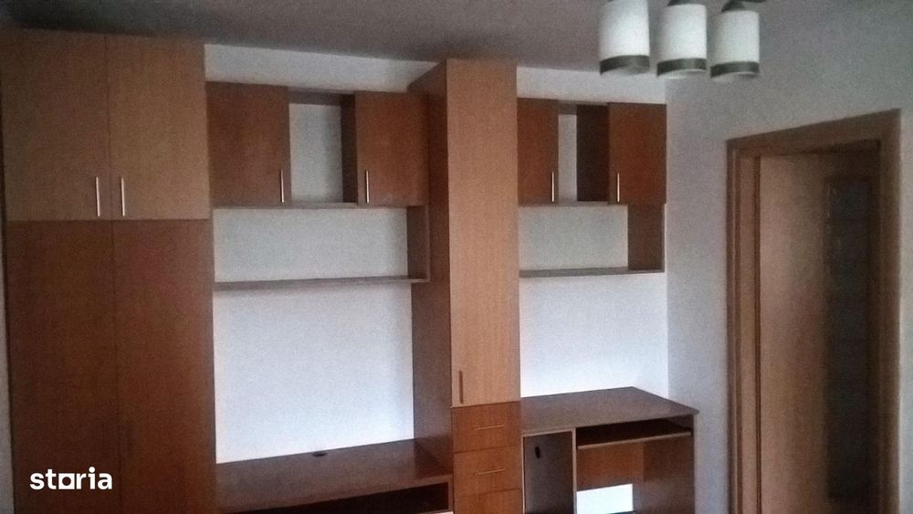 Vand apartament 2 camere Grigorescu — fotografia 3