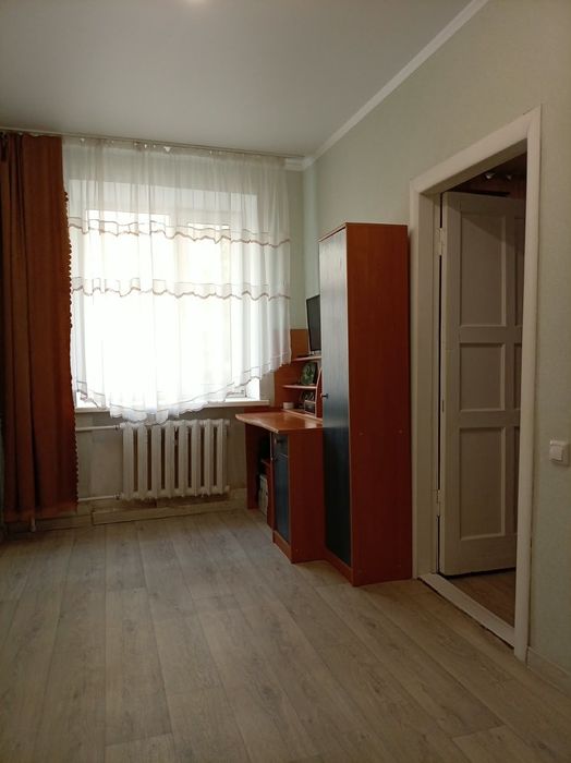 Продам 2х комнатную квартиру