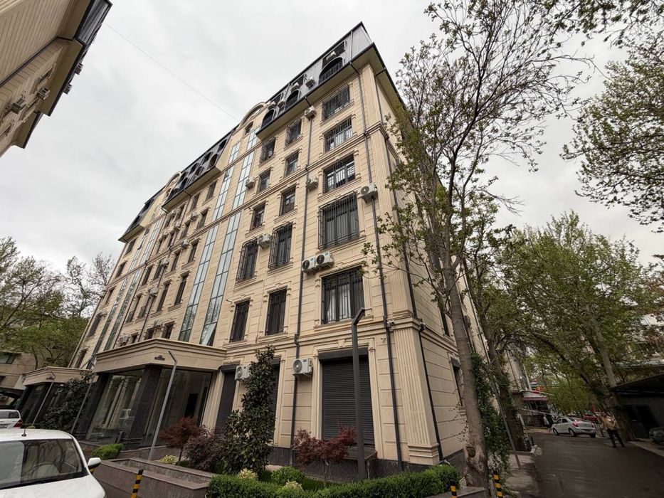 Ц-1, Centrado квартира с площадью 94кв. срочно продается выгодная цена