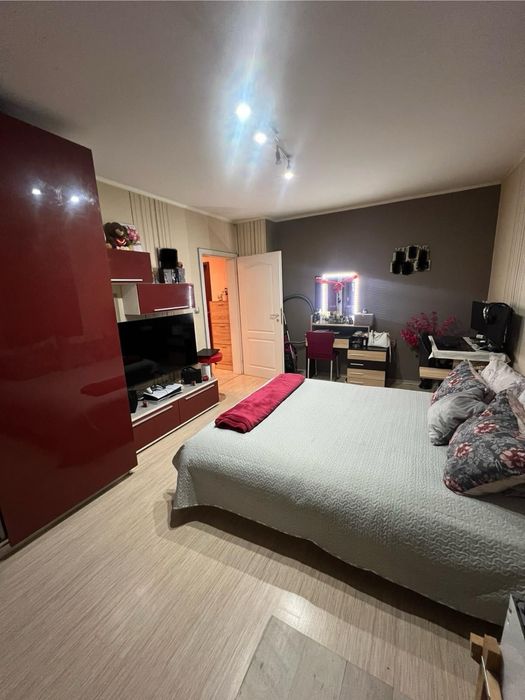 Продава се Едностаен апартамент в Тутракан - 43 кв.м за 801 €/кв.м - Снимка #15