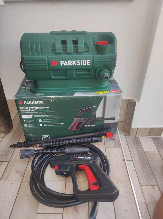 Инструменти топ цена