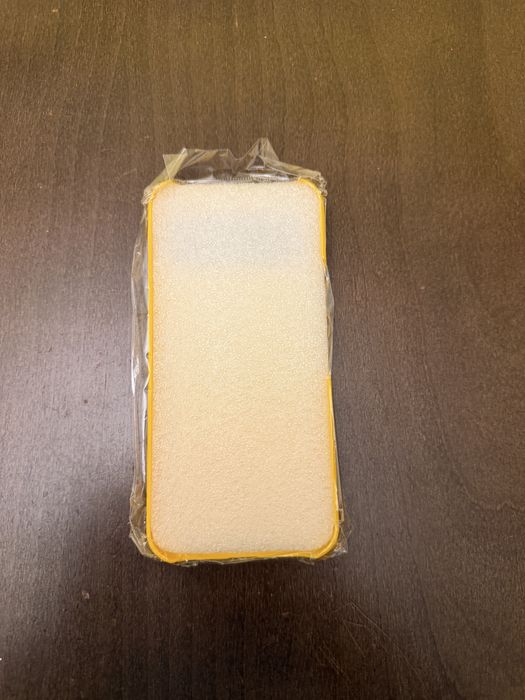 Силиконов калъф за Google Pixel 10 Pro XL