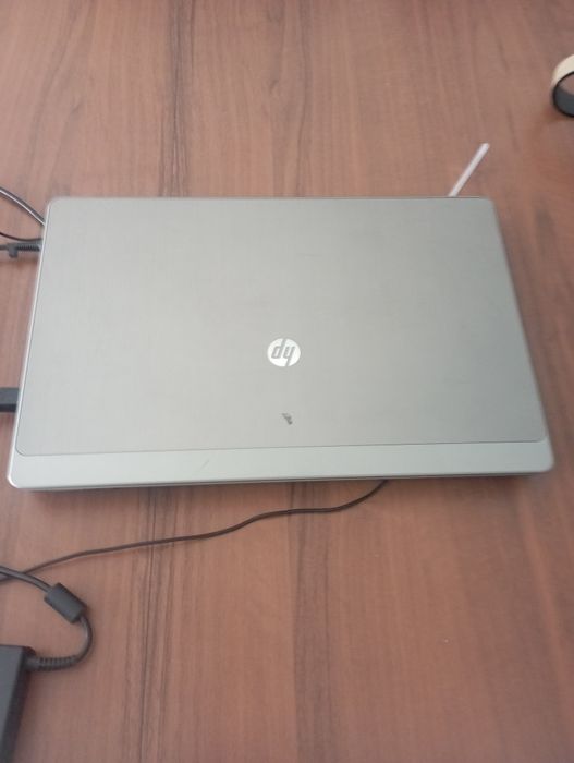Ноутбук ,     HP.,