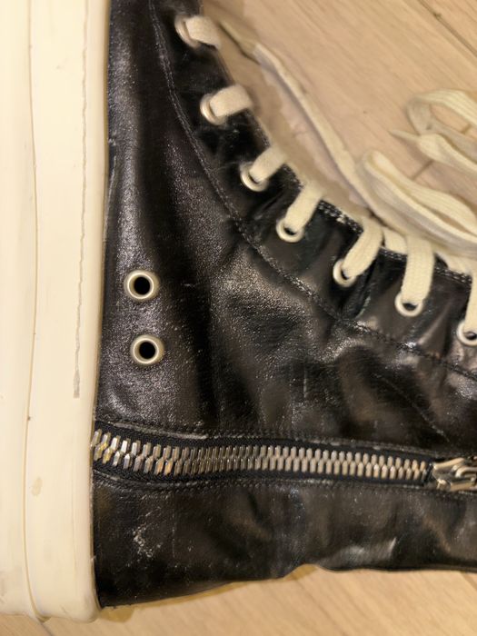 Rick Owens  Mainline