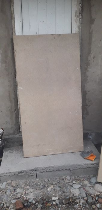 Дсп продам в хорошем состояние