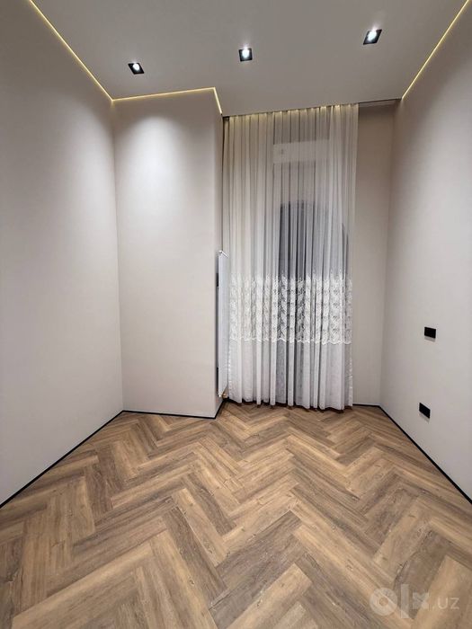 Сдается 4х ком кв-ра, ЖК Boulevard Residence, ор-р:Ташкент Сити, 116м²