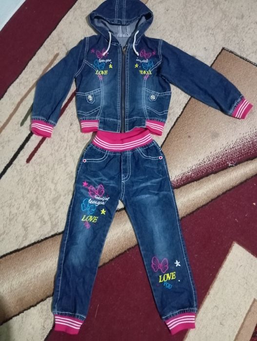 Ассалом алекум яхши холатдаги кийимчалар факат мухтожларга берилади.