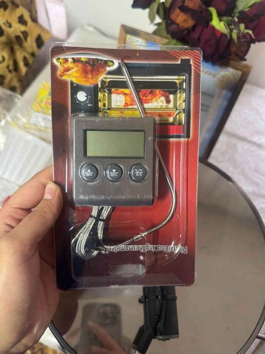 Домашняя Сыроварня