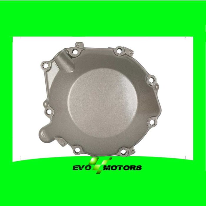 Capac stator Honda CBR1000RR CB1000R 2004-2024 Stanga Alternator A1114