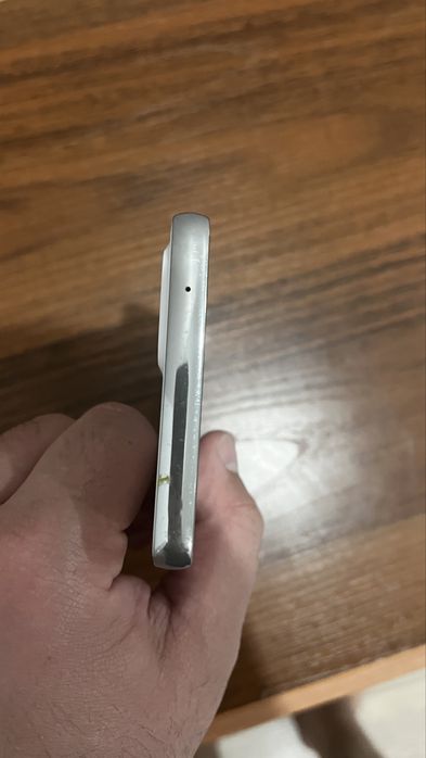 Продам samsung A53 5G