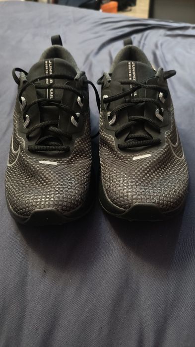 Nike Juniper Trail 2 GORE-TEX