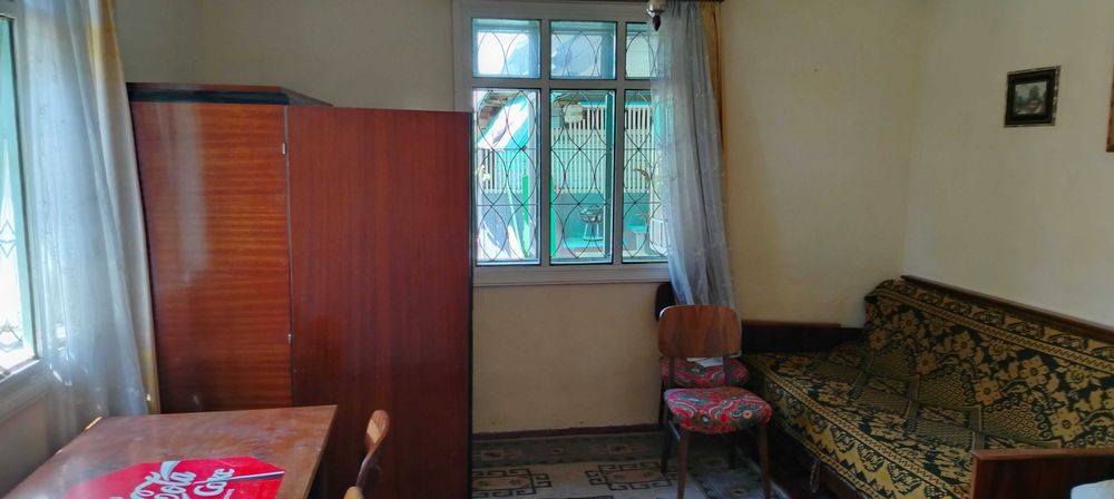 Vand casa cu livada si teren agricol in Bodesti judetul Neamt