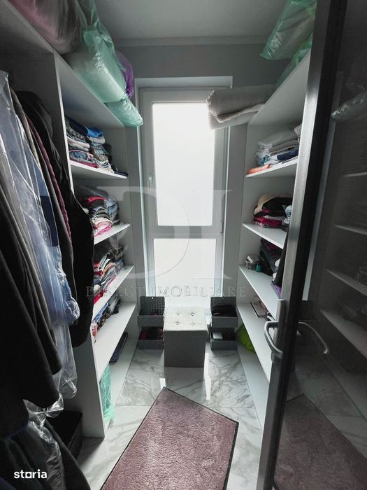 Apartament etaj intermediar | Zona Eroilor | parcare inclusa