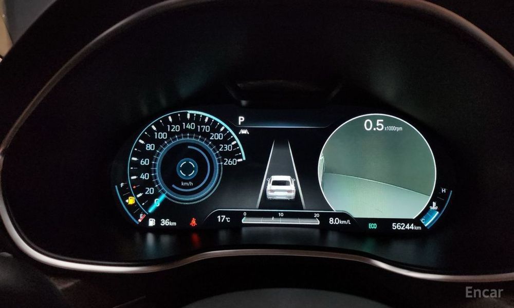 Genesis G80 3.5T AWD срочно продается