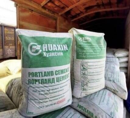 Цемент цемент цемент шпаклевка шпаклевка шпаклёвка