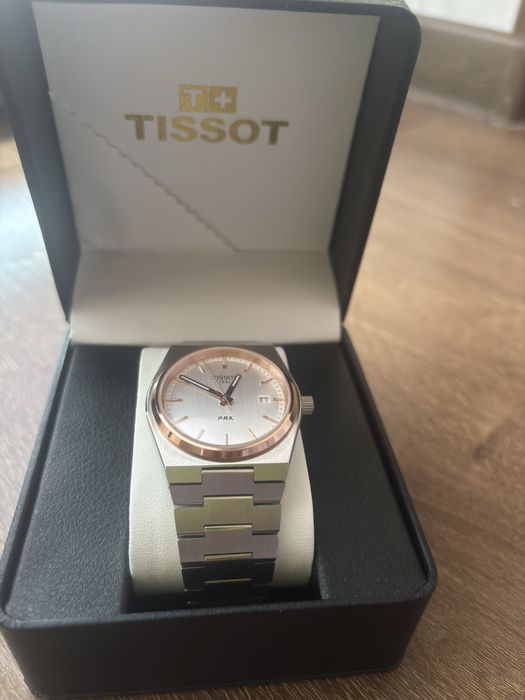 Тиссот Tissot соат