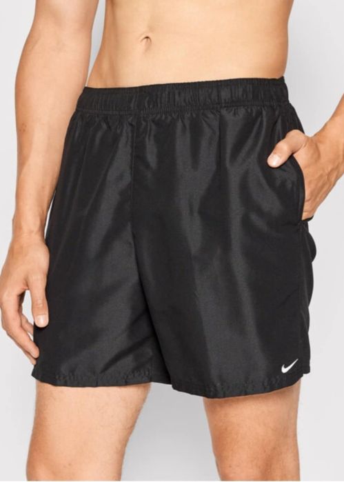 ( XL) NIKE оригинални мъжки бански