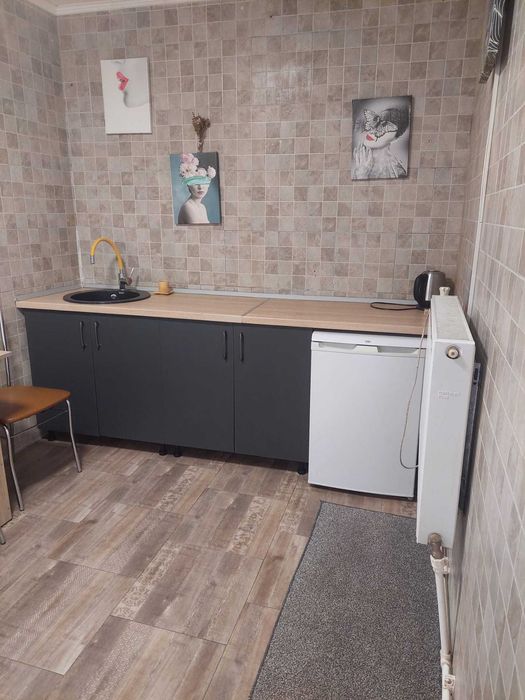 inchiriez garsoniera