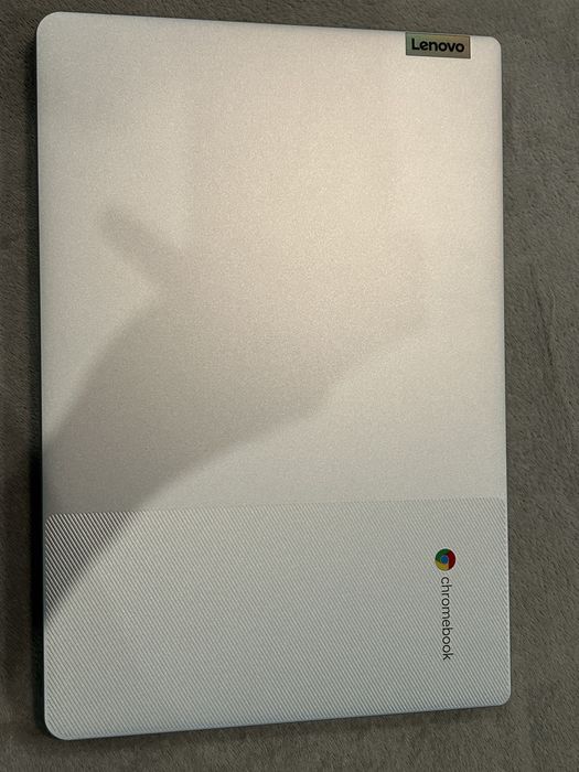 Laptop Lenovo IdeaPad Slim 3 Chromebook NOU!