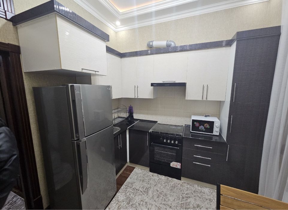 S R O C H N A !!! Ynusobod 13 kv Sotiladi