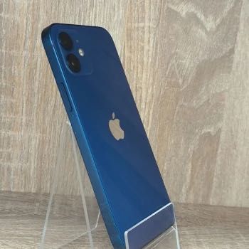 Telefon Apple iPhone 12 64 GB Blue, Cod 116925