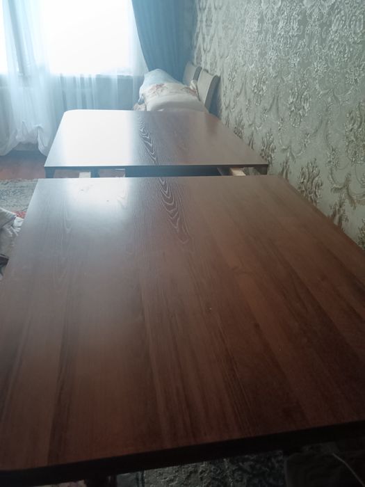 Бағасы келісім бойынша