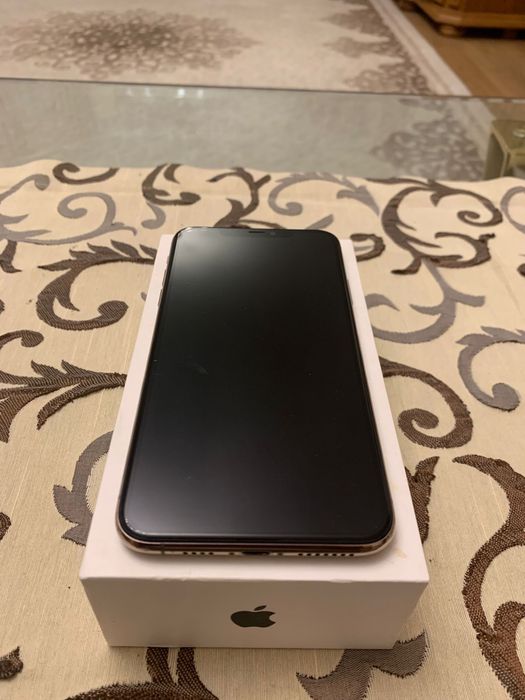 iPhone 11 Pro Max impecabil  baterie 100%