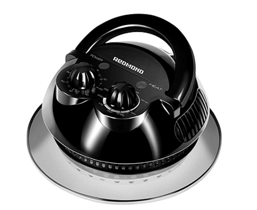 Продам Аэрогриль Redmond RAG-241