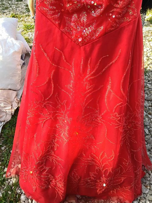 Rochie de ocazie