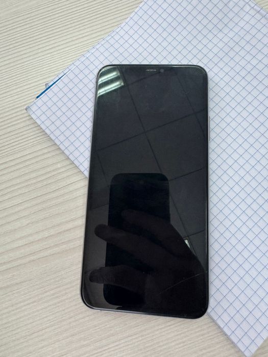 11 pro max обмен