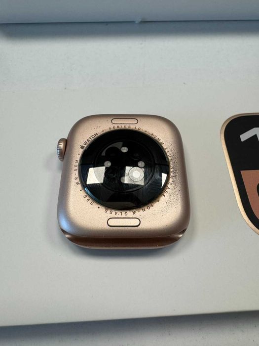 Apple Watch Series 10 42mm