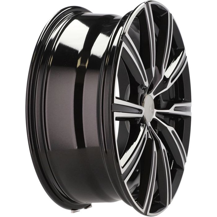 Jante Volvo R19 5x108 Style 084 | C40 EX40 EC40 S60 V40 V90 XC40 XC60 XC70