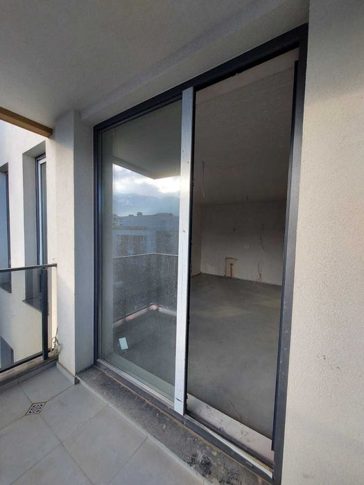 Продава се Двустаен апартамент в София, Малинова долина - 66 кв.м за 2122 €/кв.м - Снимка #7