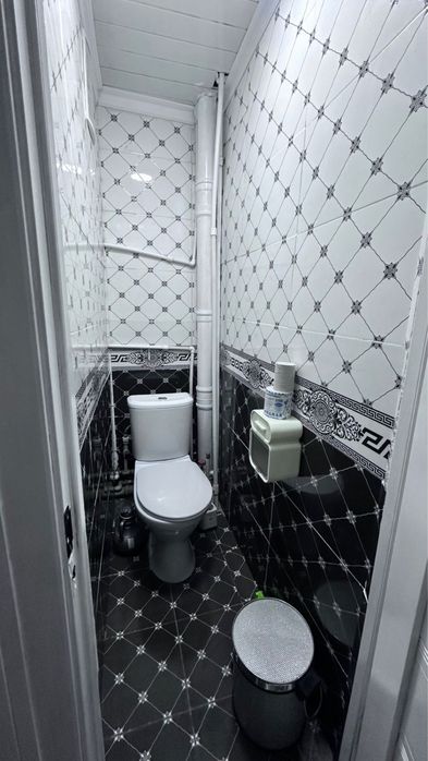 Продам 2 комн квартиру
