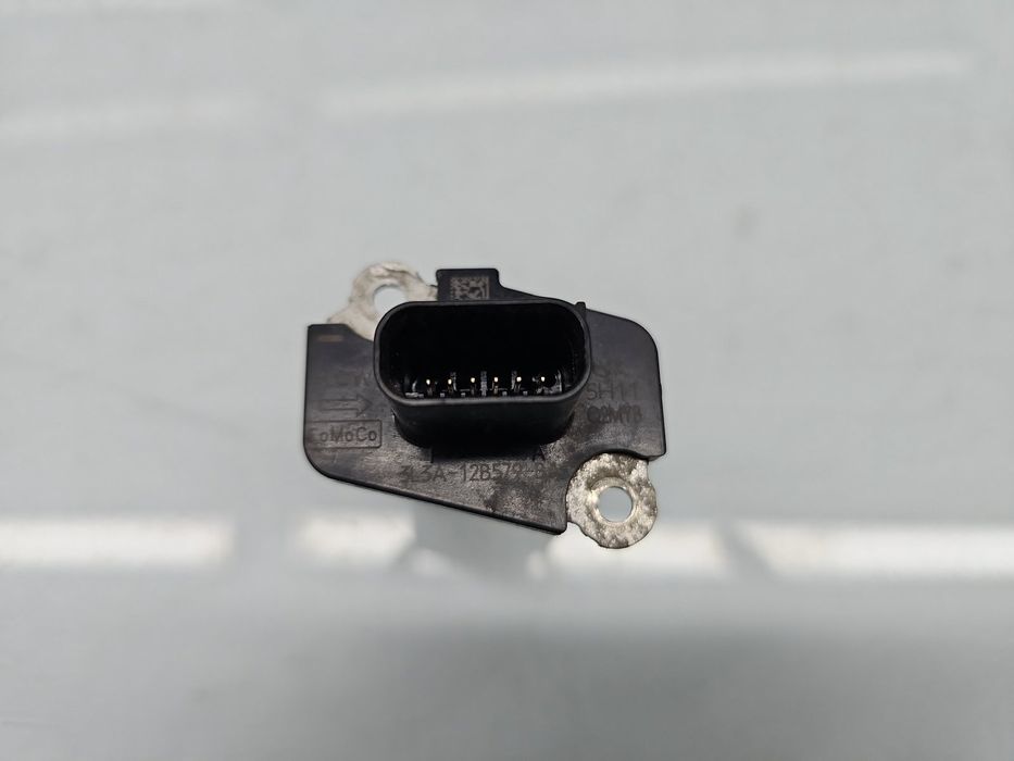 Debitmetru aer Ford Focus 3 [Fabr 2010-2018] 3L3A-12B579-BA 1.6 Benz I