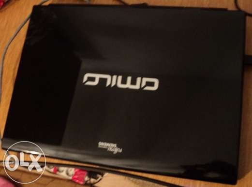 Carcasa Completa Laptop Fujitsu Siemens, Model Amilo Pi3525