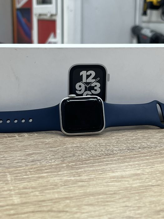 Apple Watch SE 40mm (osp14)