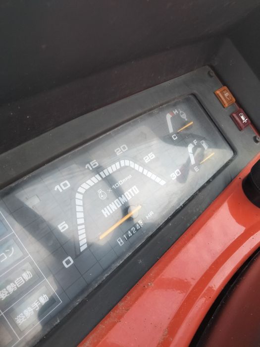 Мини трактор для хозяйство