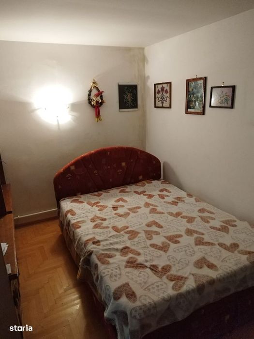 Casa Piatra Neamt - Ciritei